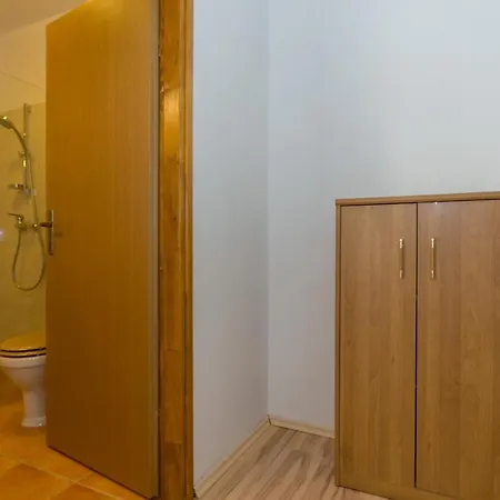 Room Nika 4*