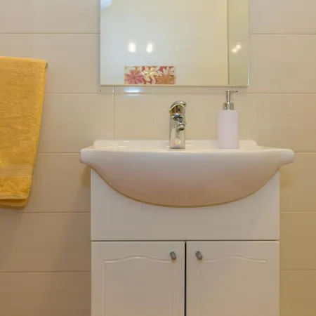 Vendégház Room Nika 4*